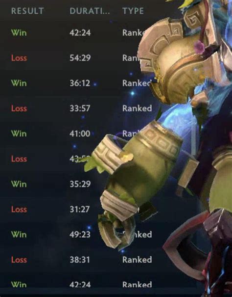 dota 2 reddit.